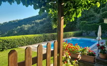 Foto caricata dall'ospite di Il Salice