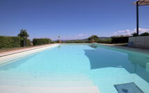 Foto caricata dall'ospite di Villa Renina