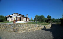 Foto caricata dall'ospite di Villa Renina