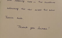 Foto caricata dall'ospite di San Guido