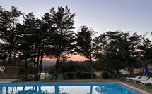 Foto caricata dall'ospite di Villa Simone