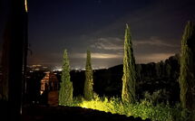 Foto caricata dall'ospite di Villa Simone