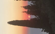 Foto caricata dall'ospite di Villa Prokimea