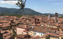 Foto caricata dall'ospite di Nicola