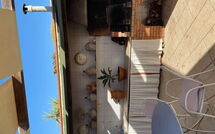 Foto caricata dall'ospite di Profumo di Mare