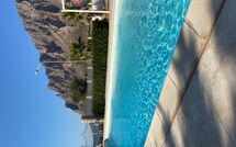 Foto caricata dall'ospite di Profumo di Mare