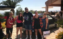 Foto caricata dall'ospite di Castellammare