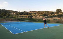 Foto caricata dall'ospite di Zeffiro