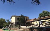 Foto caricata dall'ospite di Zeffiro