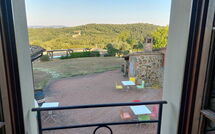 Foto caricata dall'ospite di Fornacino