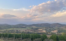 Foto caricata dall'ospite di San Carlo