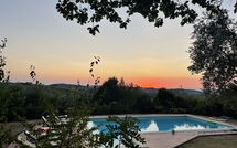 Foto caricata dall'ospite di San Carlo