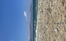 Foto caricata dall'ospite di Villa Elia