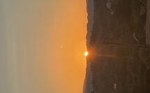 Foto caricata dall'ospite di Villa Elia