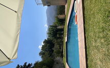 Foto caricata dall'ospite di Villa Elia