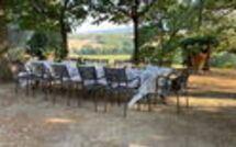 Foto caricata dall'ospite di Palazzo Bello