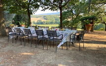 Foto caricata dall'ospite di Palazzo Bello