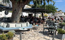 Foto caricata dall'ospite di Votana House