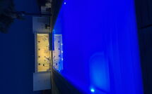 Foto caricata dall'ospite di Villa Pietra del Sole