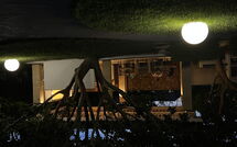 Foto caricata dall'ospite di Villa Pietra del Sole