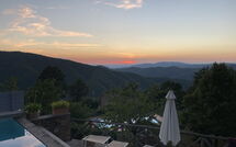 Foto caricata dall'ospite di Villa Margherita Tre