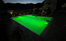 Foto caricata dall'ospite di Flavia