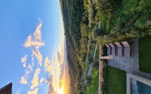 Foto caricata dall'ospite di Casa Lionardo