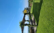 Foto caricata dall'ospite di Casa Lionardo