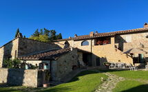 Foto caricata dall'ospite di Villa Sonia