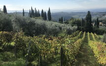Foto caricata dall'ospite di Casa Lucia