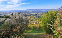 Foto caricata dall'ospite di Casa Lucia