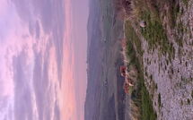 Foto caricata dall'ospite di Casale Santa Francesca