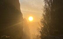 Foto caricata dall'ospite di Montegufoni