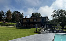 Foto caricata dall'ospite di Casale Daniele