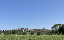 Foto caricata dall'ospite di Villa Gloria