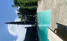 Foto caricata dall'ospite di Montegufoni