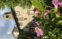 Foto caricata dall'ospite di Montegufoni