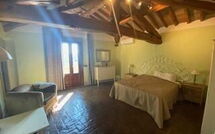 Foto caricata dall'ospite di Montegufoni