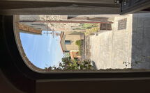 Foto caricata dall'ospite di Casa la Fonte