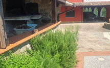 Foto caricata dall'ospite di Villa Contessa