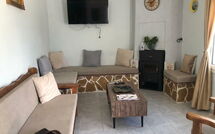 Foto caricata dall'ospite di Aretousa