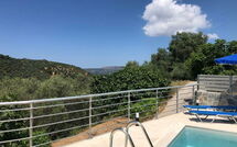 Foto caricata dall'ospite di Aretousa