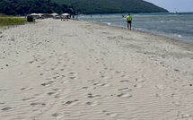 Foto caricata dall'ospite di Villa Arete