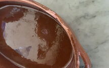 Foto caricata dall'ospite di Villa Corolle