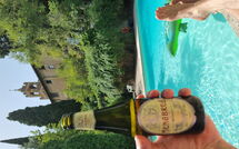 Foto caricata dall'ospite di Montegufoni