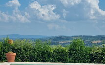 Foto caricata dall'ospite di Villa Renina