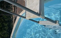 Foto caricata dall'ospite di Le Donne di Bargecchia - Giuseppina