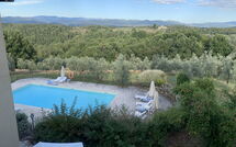 Foto caricata dall'ospite di Pozzo dei Desideri - Pozzo dei Desideri 2