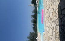 Foto caricata dall'ospite di Pozzo dei Desideri - Pozzo dei Desideri 2