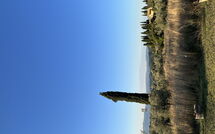 Foto caricata dall'ospite di Pozzo dei Desideri - Pozzo dei Desideri 2